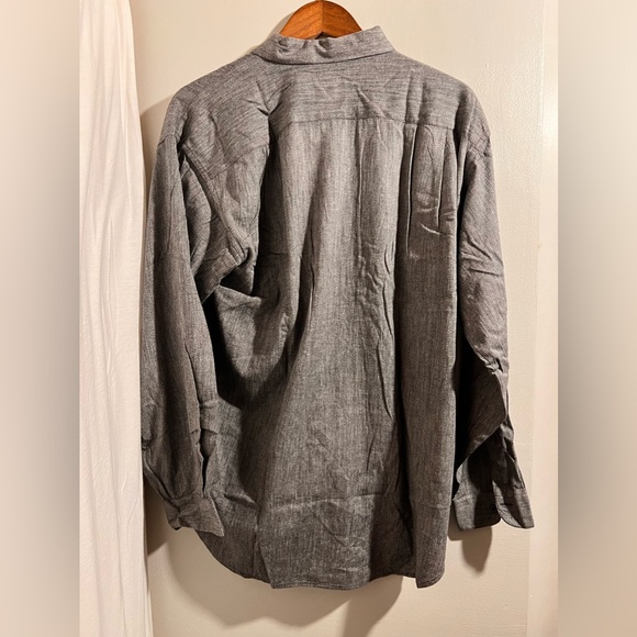 Kapito - Picture 2 of 3